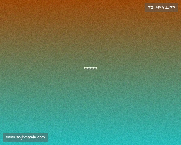 南通支云比赛回放