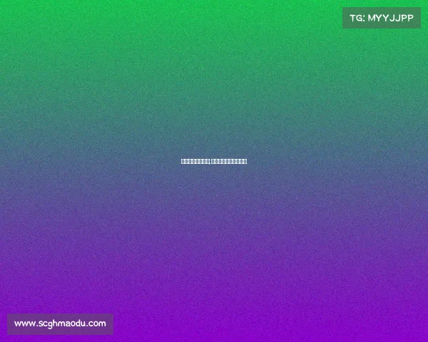 成都电子竞技传媒;成都的电子竞技俱乐部