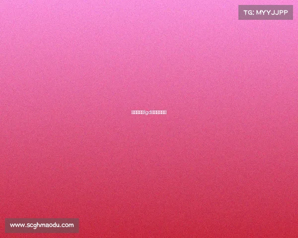 杭州东站到lgd电竞馆怎么走