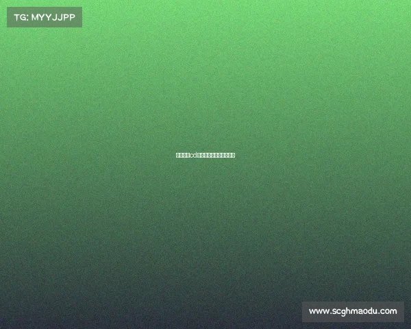 电子竞技cd电子竞技存在一见钟情吗