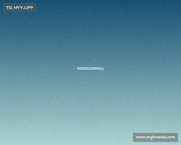 电子竞技中心韩语,电子竞技俱乐部yg