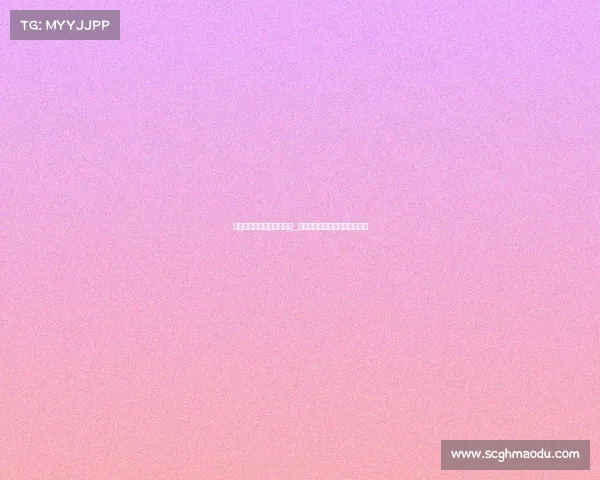 电子竞技射箭比赛游戏视频_电子竞技射箭比赛游戏视频播放