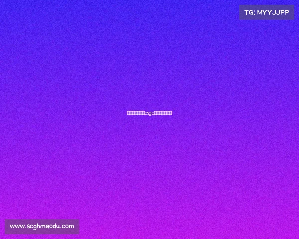 白熊电子竞技、csgo白熊战队叫什么