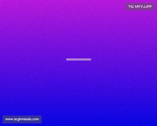 龙城电竞新浪潮：柳州竞逐数字体育新高地